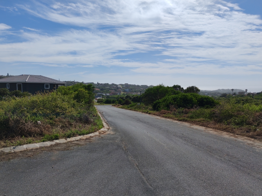 0 Bedroom Property for Sale in Forest Downs Eastern Cape